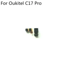 Задняя камера OUKITEL C17 Pro, 13,0 + 2,0 Мп, 8 ядер, 6,35 дюйма, 1560x720
