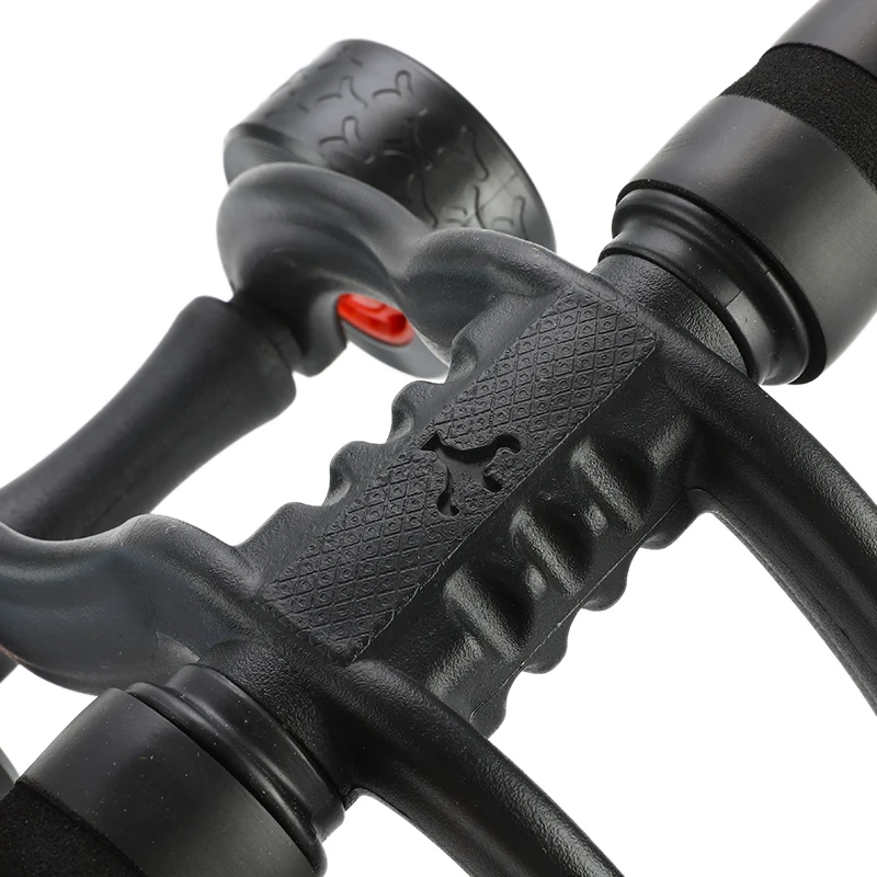 Брюшное колесо ролик AB с ковриком для талии и живота фитнес упражнения тренажеры