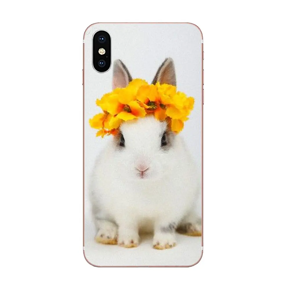 Защитный экран из ТПУ для Samsung Galaxy J8 J7 pro 2018 2017 2016 J6 J5 J4 J3 J2 prime J1 | Мобильные телефоны