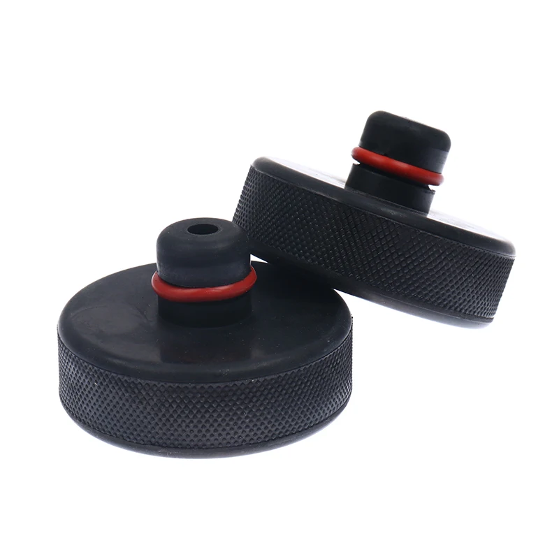 

Адаптер для подъема Джека типа 3, 2 / 4 шт., адаптер для подъемной площадки автомобильного Джека, изготовлен из высококачественного материала ...