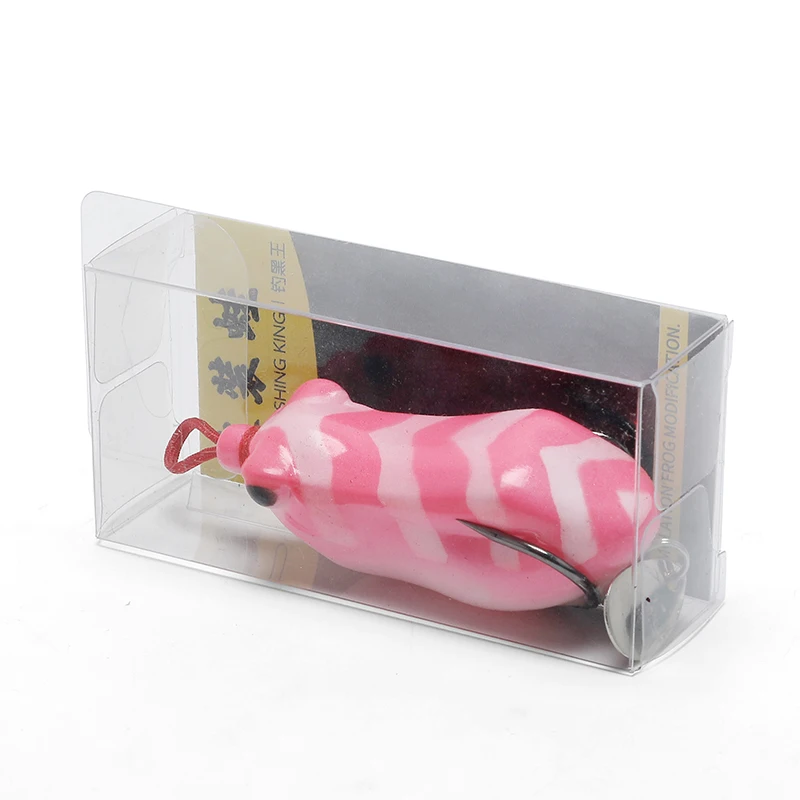 Isca Рыболовная Приманка Мягкая силиконовая приманка тонкая для рыбы в виде мягкой