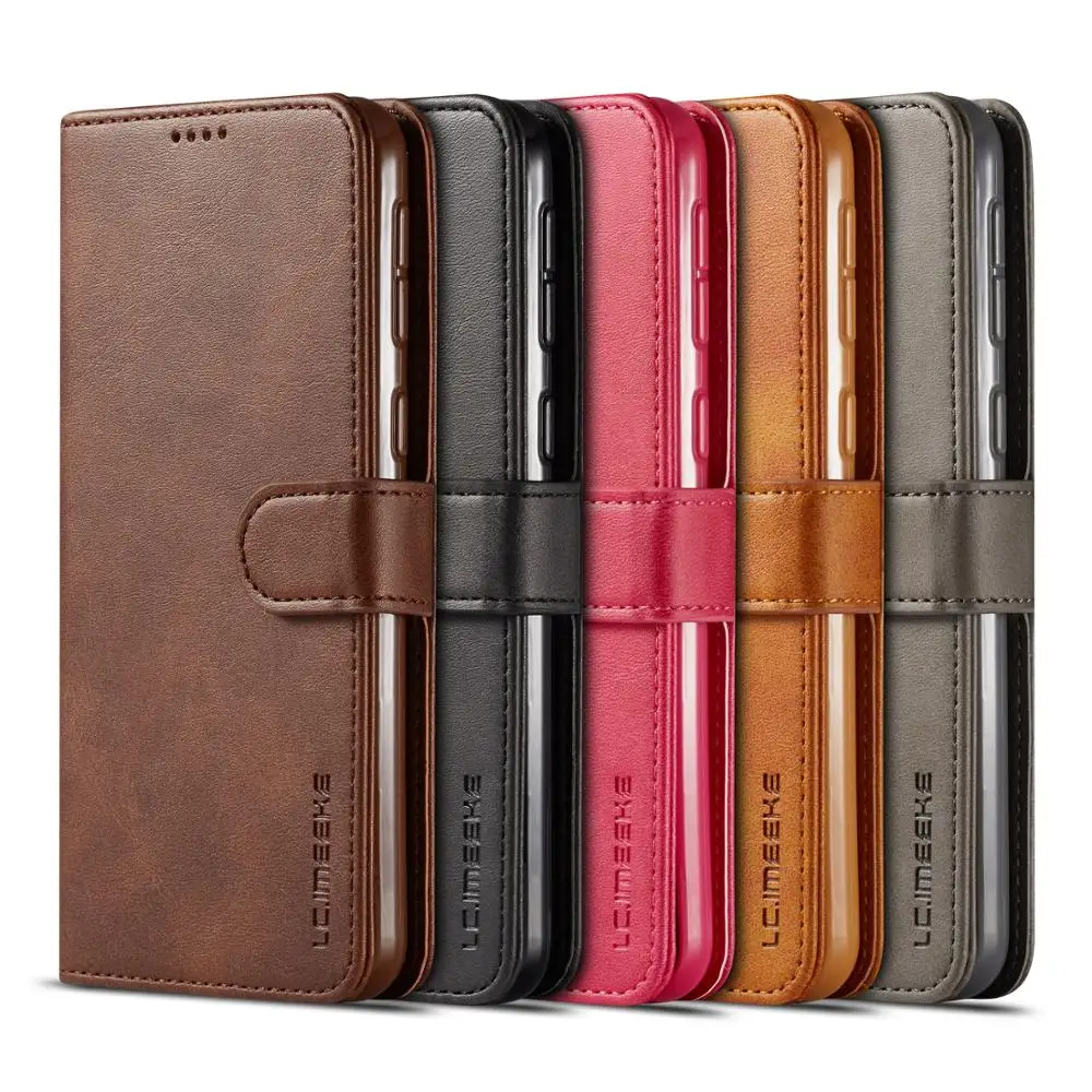 

Samsung Galaxy M20/M30, M 20