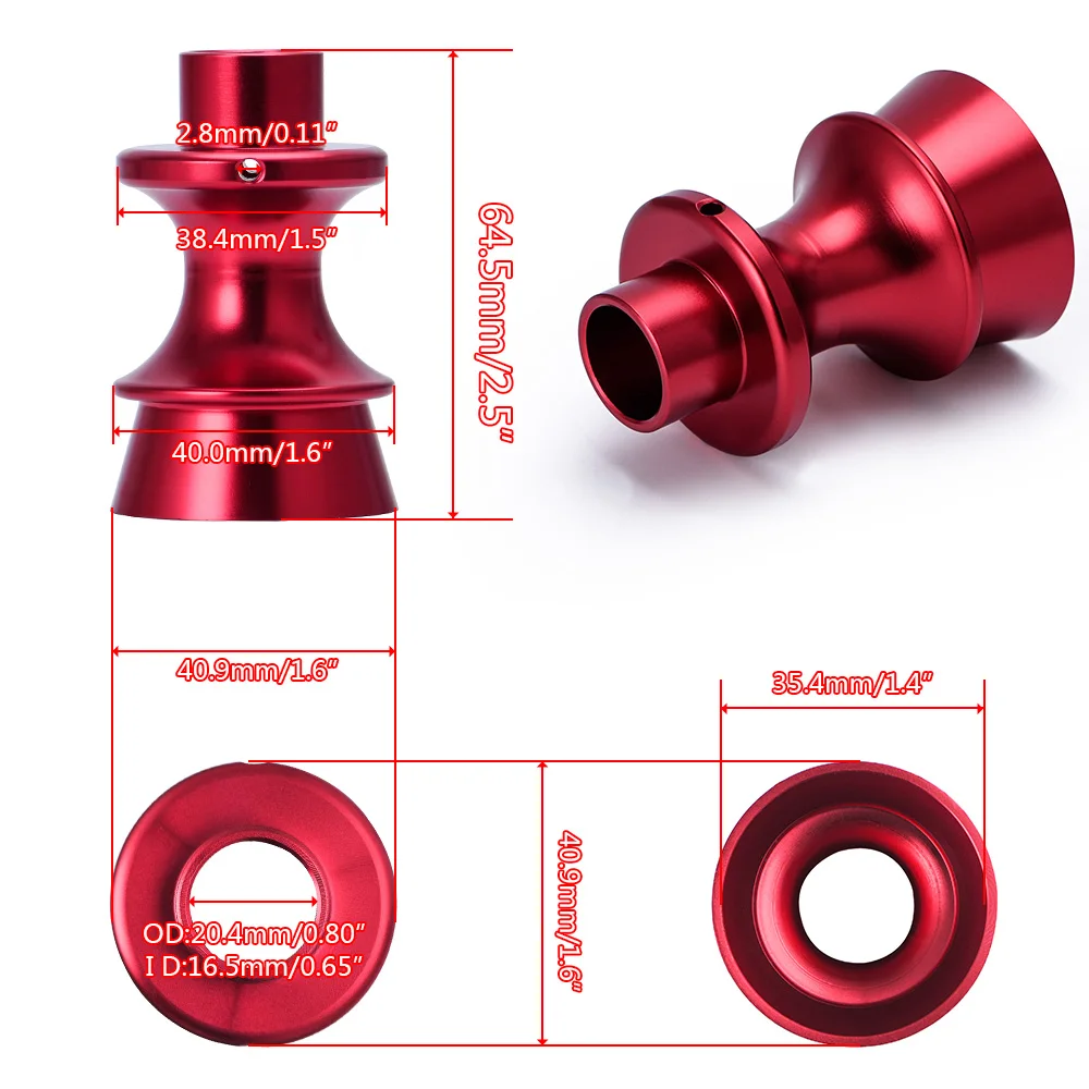 VR гоночный автомобиль Стайлинг ручка переключения передач Реверсивный