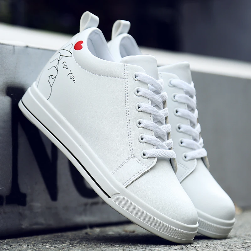 Женские теннисные туфли женские женская спортивная обувь для тренажерного зала