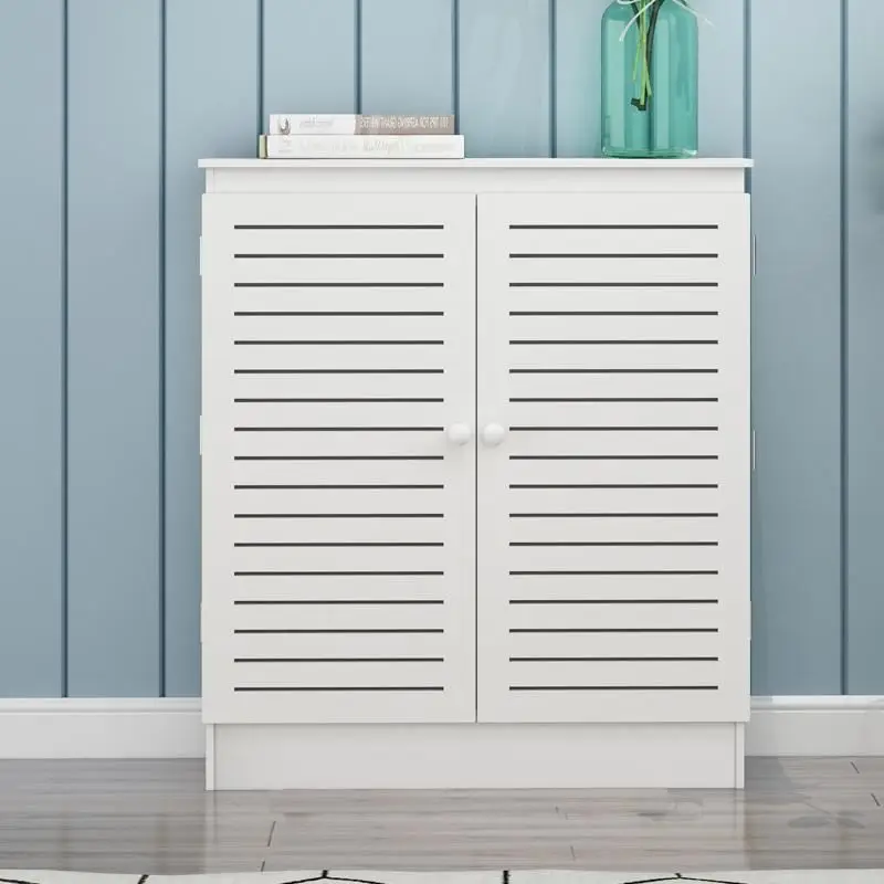 Chambre Armario Madera вспомогательное оборудование Cocina деревянная мебель для гостиной