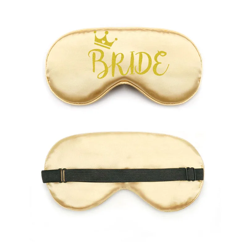 Подарок для подружки невесты сна девичник вечерние девичьи девичники свадебное