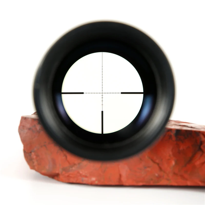 MARCOOL Riflescope LEUPOLD scope 4-16x44 SULIKO Hungting для PCP для airgun airsoft с креплениями 11 мм/20 мм для снайпера