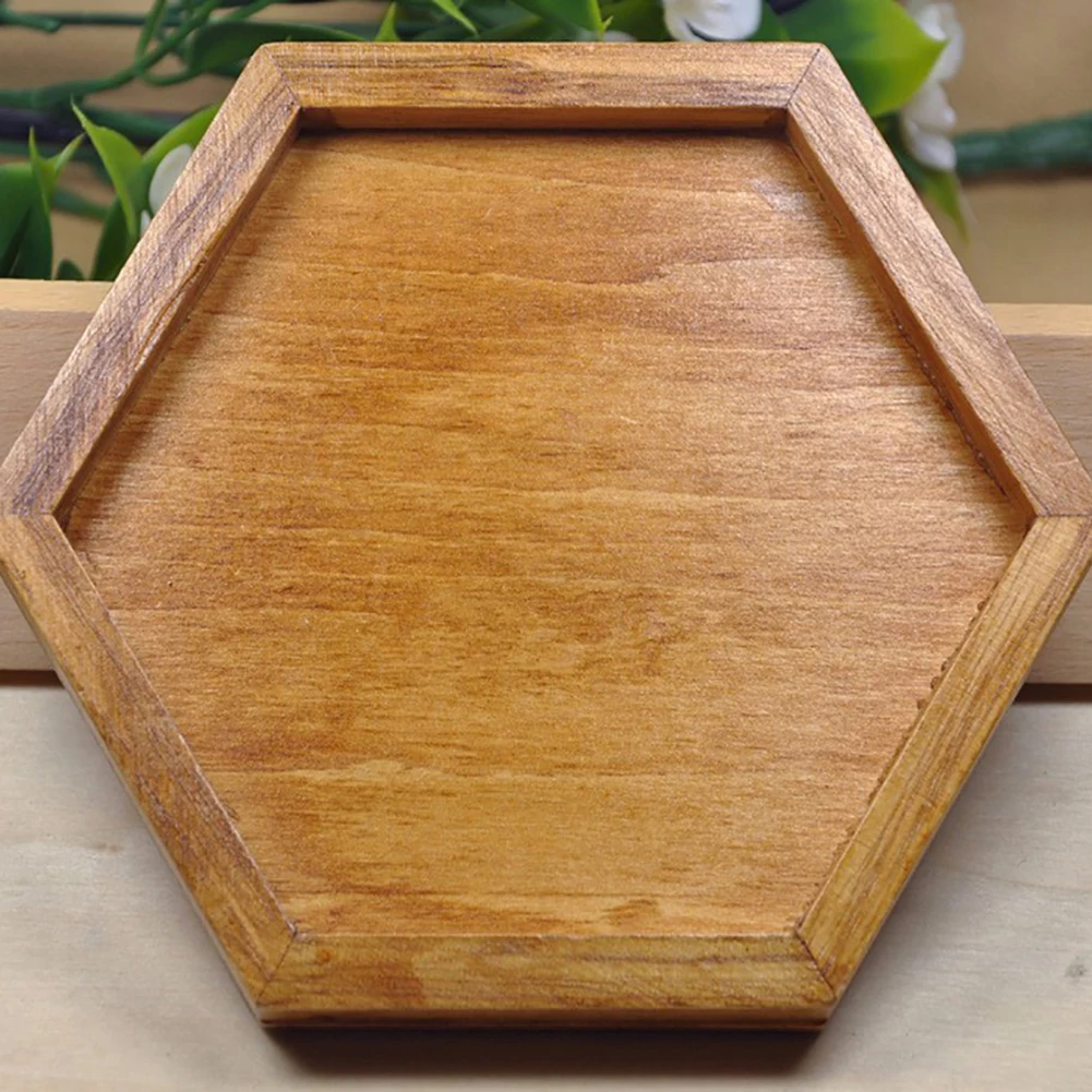 Деревянная доска детская головоломка геометрическая форма игра-пазл обучающая