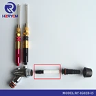 RY-G 1006485 Gema Optiflow IG06 порошок рукав инжектора