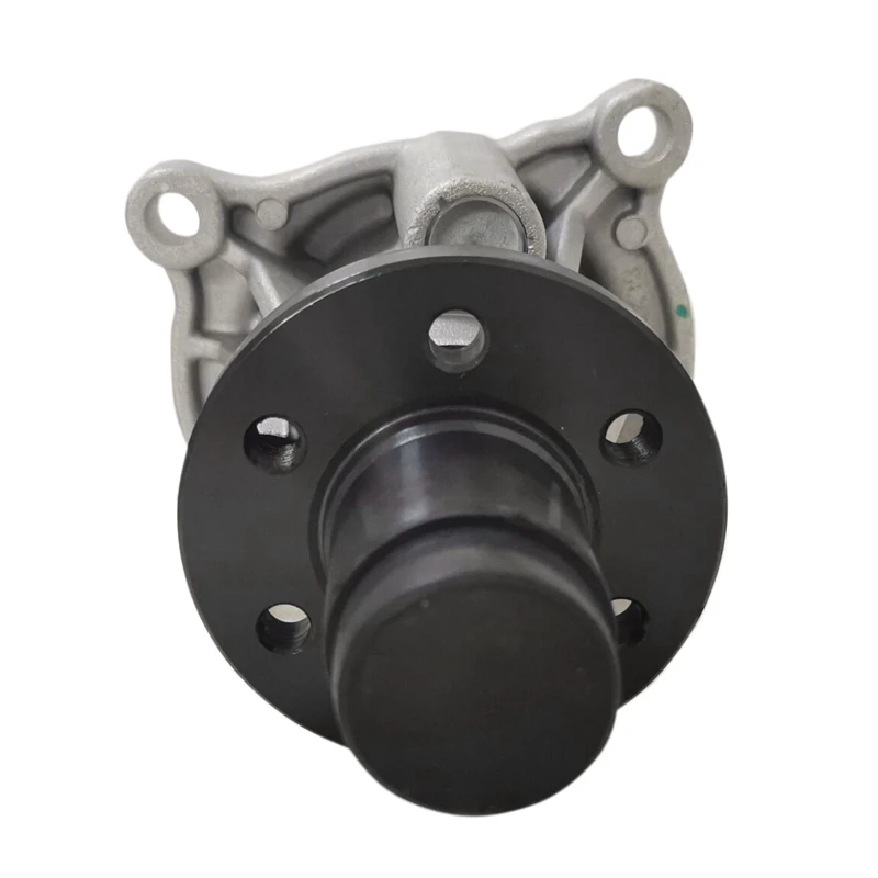 

V8, Land Rover Range Rover Sport LR008863