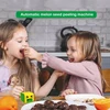Изображение товара 5