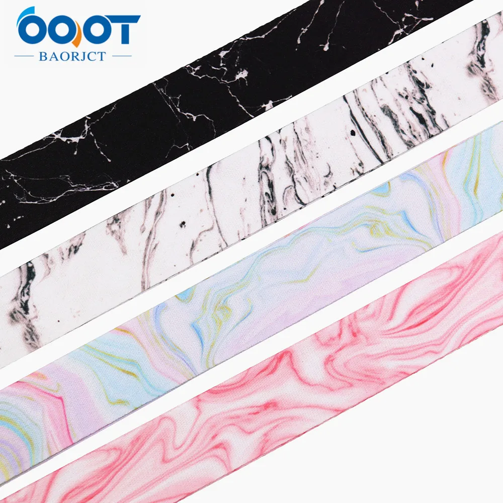 Двусторонняя веревочная лента для телефона 1 дюйм (25 мм) 10 ярдов M-21403-375 | Дом и сад