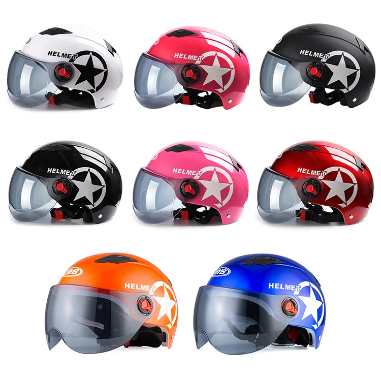 Велосипедный mtb шлем для мужчин и женщин велосипедный задний свет защита горного