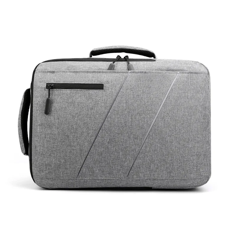 

Women Men's Backpack 15 inch USB Charge laptop Backpack casual School backpack teenage boys girls school bags travel Back Pack