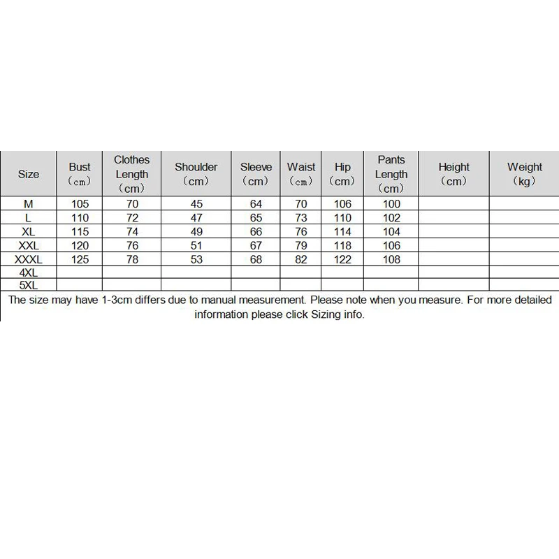 

Sport Casual Men Sets Slim Fit Fashion Creative Breathable Man Hoodies 2 Piece Set Design Sudaderas Hombre Sweatshirt Men EC50MS