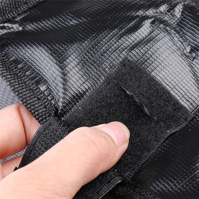 21x16x14cm uruav ur21 пожаробезопасный водон