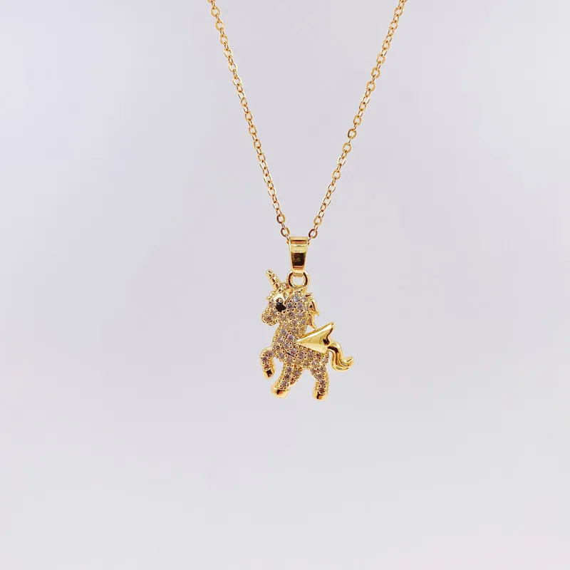 Женское Ожерелье с искусственным жемчугом | Украшения и аксессуары