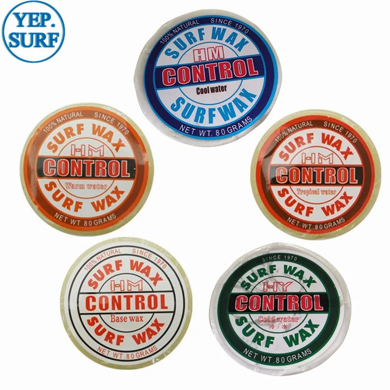 Воск для серфинга воск теплой воды расческа хорошее качество