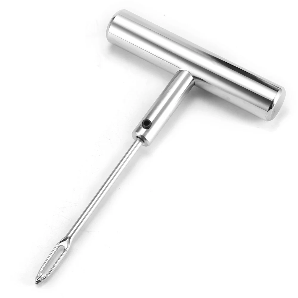 Универсальный комплект для ремонта автомобильных шин инструменты автошин