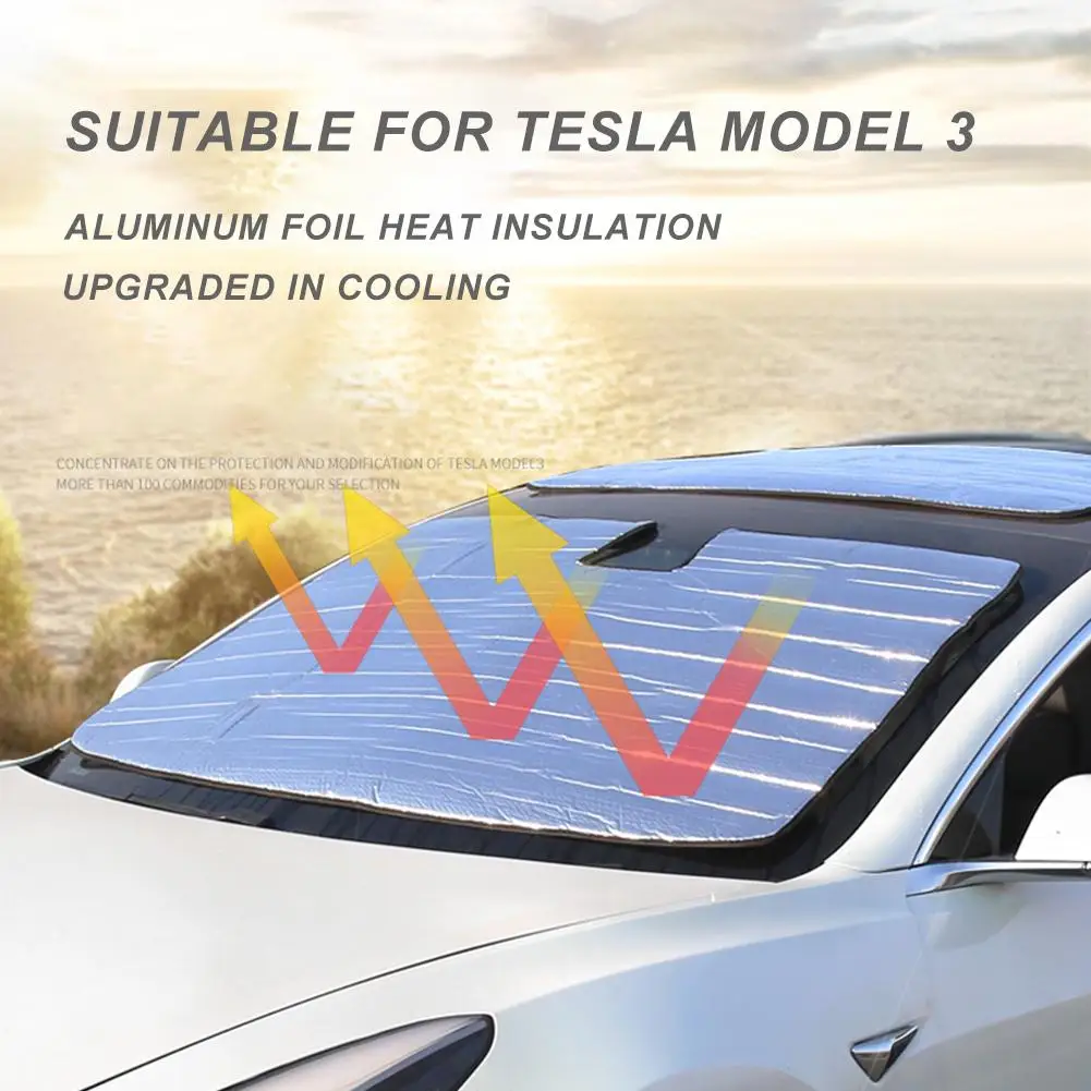 Автомобильный солнцезащитный козырек лобовое стекло для крыши шторка окна