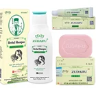 100% оригинальное серное мыло ZUDAIFU, состояние кожи от акне, псориаза крем для удаления клещей, восстанавливающий шампунь в сыворотке для роста, подарок 8 марта