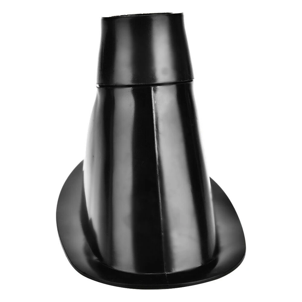 Пластиковый держатель для удочки приклеиваемый на надувную лодку | Спорт и