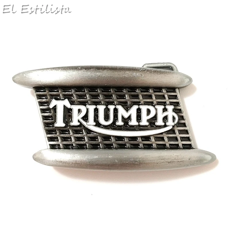 Мужская модная Пряжка для музыкального ремня классические пряжки с героями из