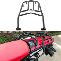 motorcycle rear carrier luggage rack for honda crf250l crf250 rally 2014 2015 2016 2017 2018 2019 2020