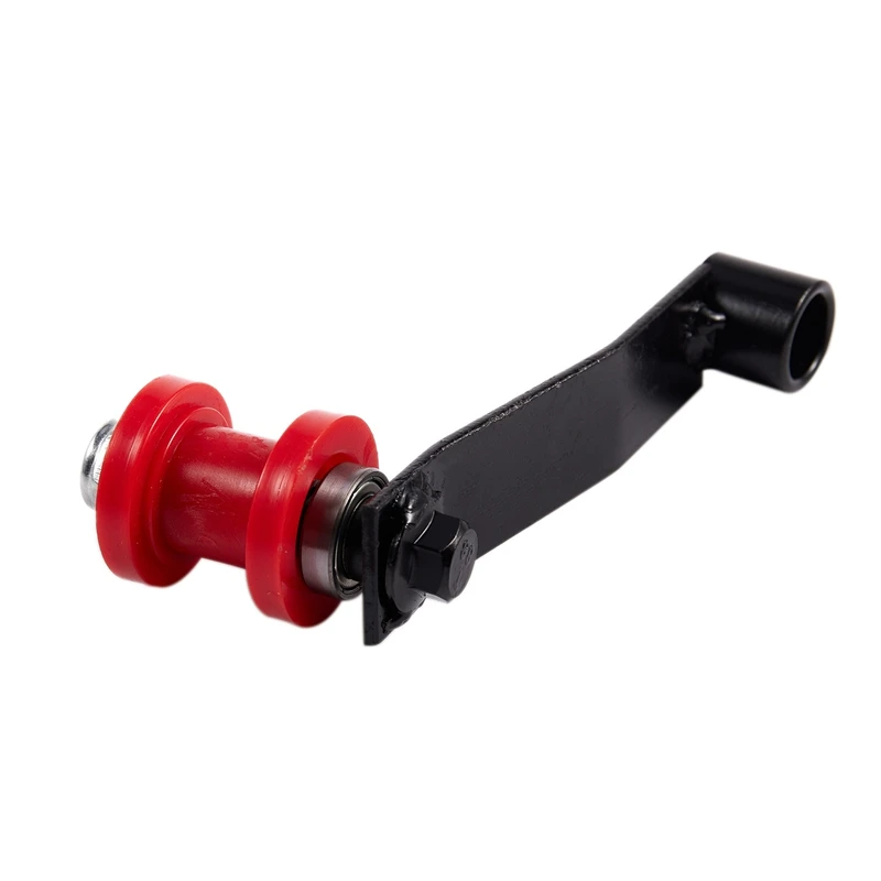 Chain Slider Tensioner Roller For 110Cc 125Cc 150Cc 200Cc 250Cc Atv Quad Go Kart | Автомобили и мотоциклы