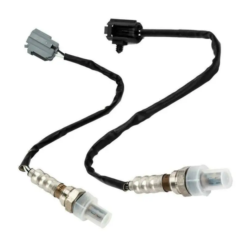 

Новый 2 шт. потоковый кислородный датчик для 99-2000 Jeep Grand Cherokee