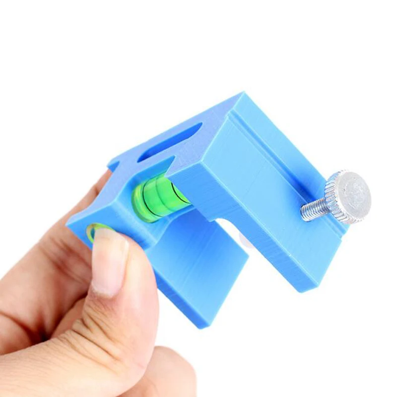 Стрельба из лука уровень строк комбинированный лук и точный Nock для стрельбы