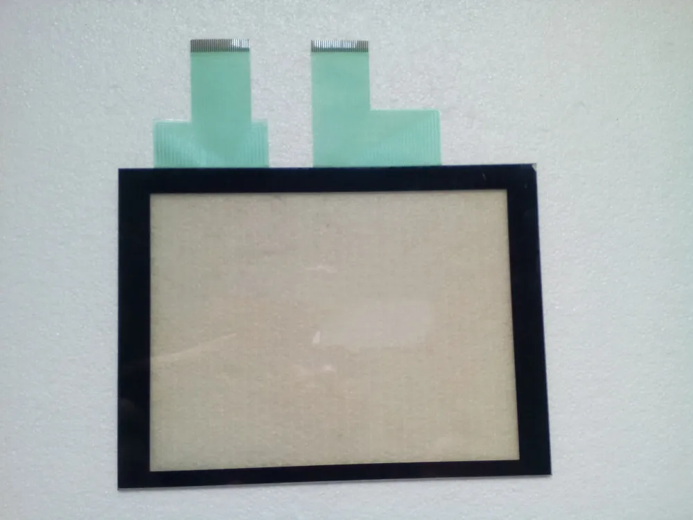 Новая планшетофон/планшетофон Новая планшетофон/планшетофон