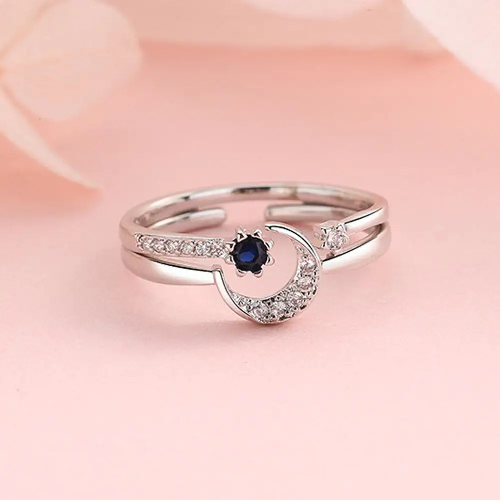 Геометрическое крестообразное искусственное простое регулируемое кольцо в