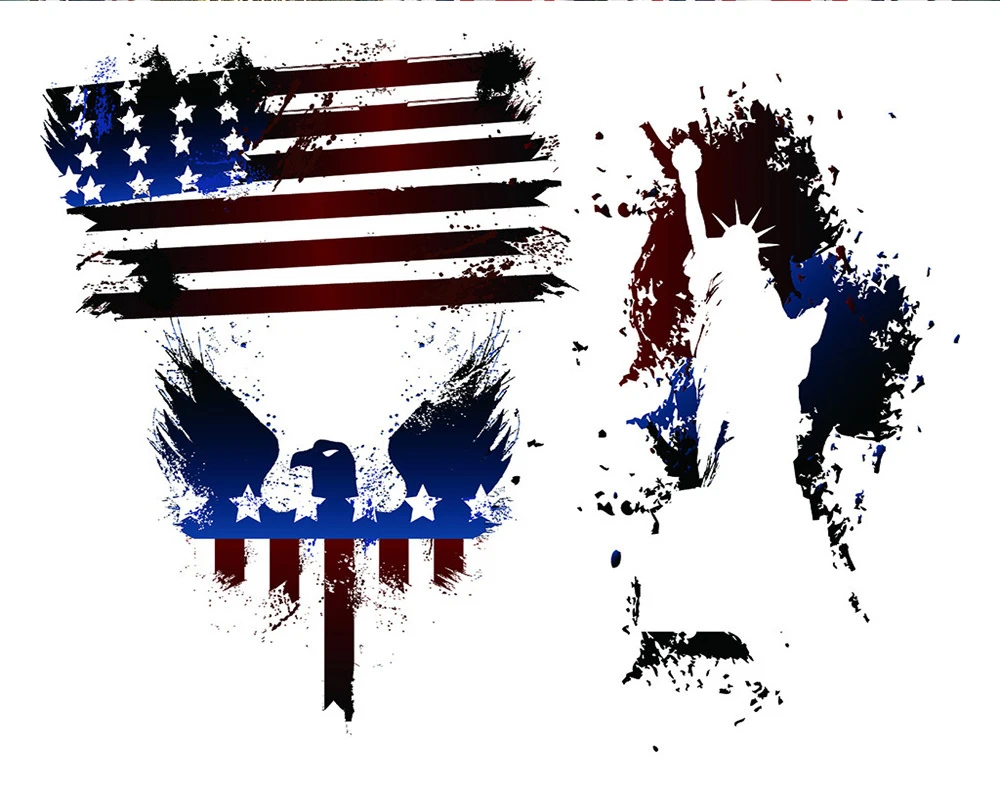 

Elegant Bedroom 3d Curtain European-style Minimalist Banner Curtains Living Room Bedroom Kitchen Window 3d Blackout Curtains