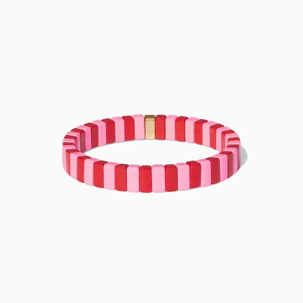 Go2boho женский браслет Миюки в стиле бохо 2020 Модные женские браслеты из ракушек