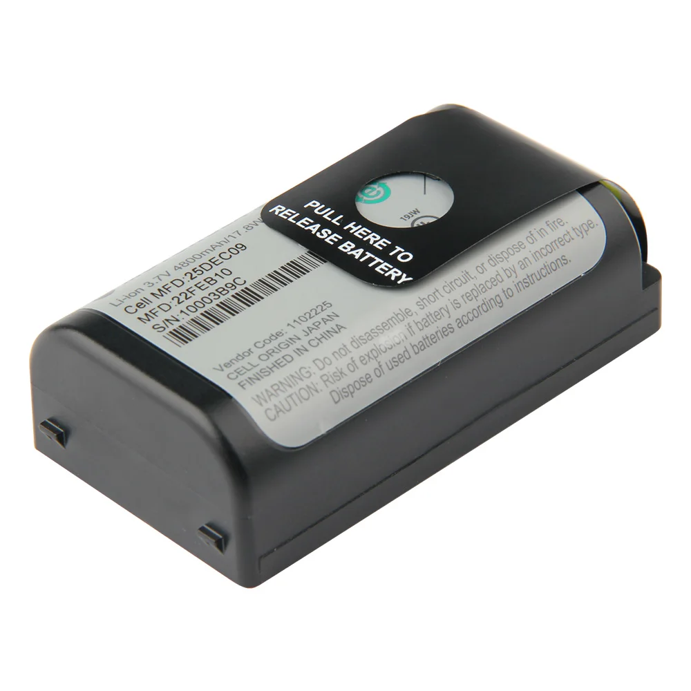 Аккумулятор 82. 1. 1. Аккумулятор 82. Аккумулятор мтз 82.