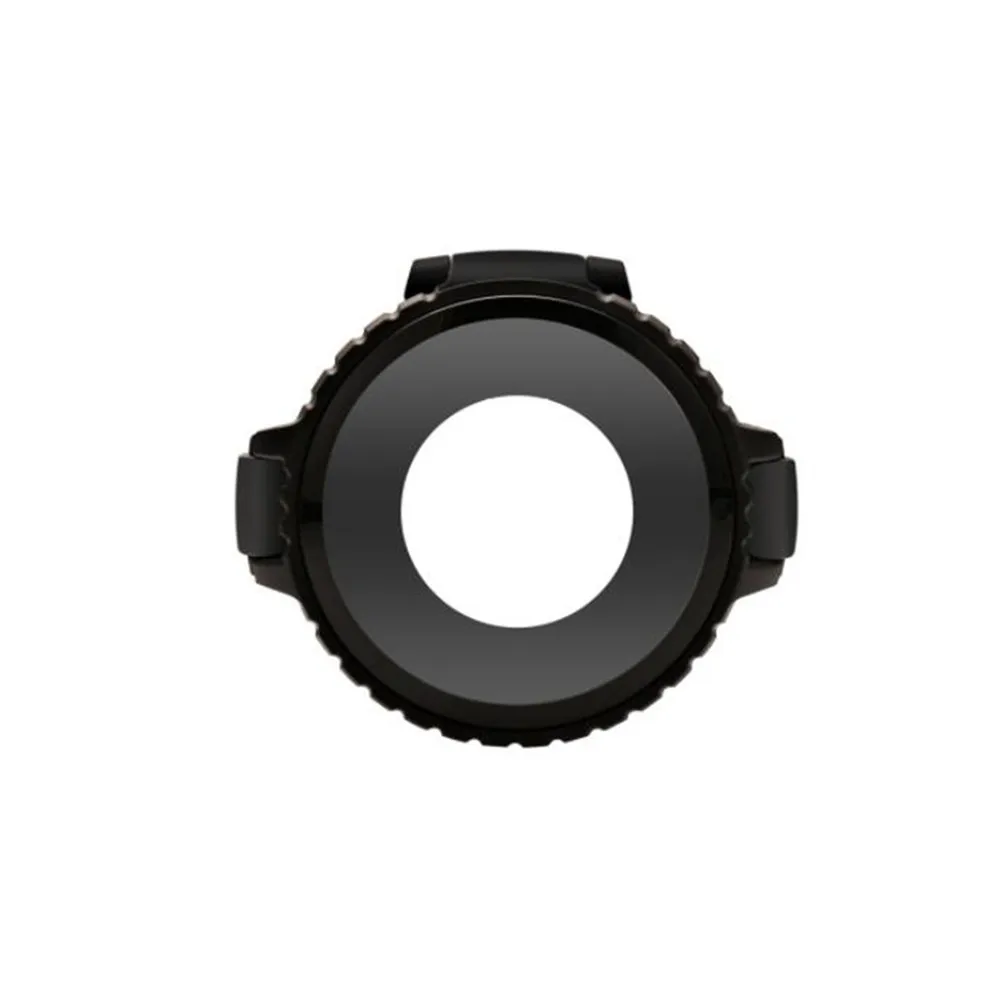 

Защитная крышка для объектива Улучшенная защита объектива Аксессуары для камеры объектив для Insta360 ONE X2