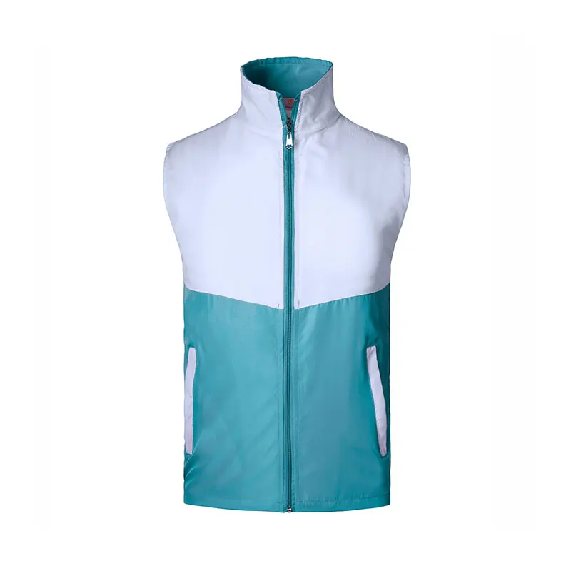 

..Good Quality Men cotton Vest Sleeveless summer season