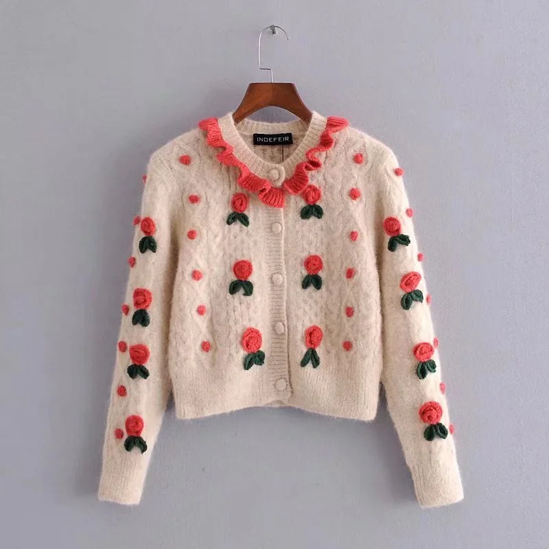 

Sweaters&Jumpers
