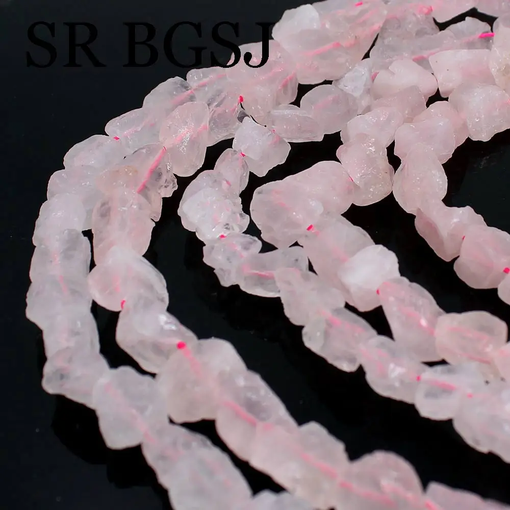 Бесплатная доставка незакрепленный необработанный натуральный камень розы