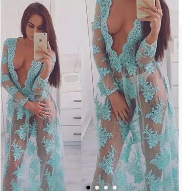 

2022 Hot Sale New Design Style Women Casual Clothing Sweatwear Sweet Nice Fashion Soft Good Fabric Cool Soft XI0397