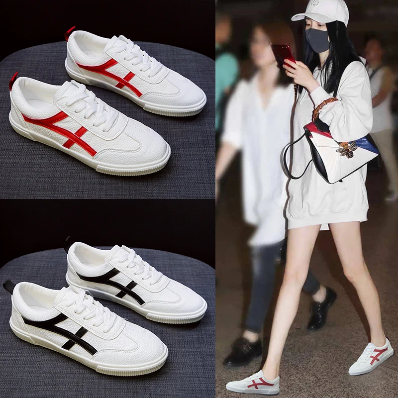 Спортивная обувь для мужчин 2019 горячая распродажа Женские кроссовки легкая