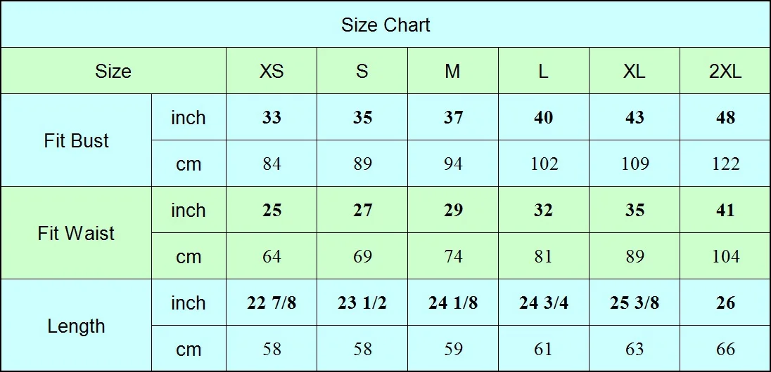 

Womens Buttons Decorated Zipper Front Short Military Jacket Coat Tops Overcoat