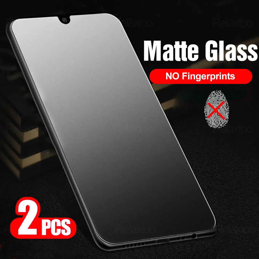 

2 шт., защитная пленка для xiaomi redmi 9c xiaomi redmi note 8t pro redmi8 a