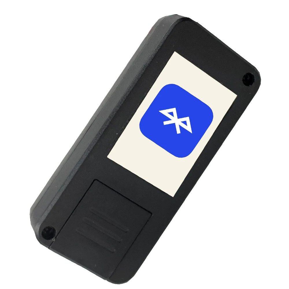 Cardot Bluetooth автомобильной Автомобильная электроника автомобиля зажигания