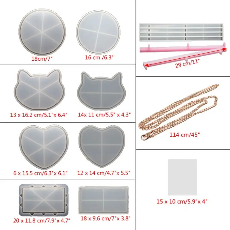 Сделай сам женские туфли-лодочки на высоком каблуке ручной работы сумка