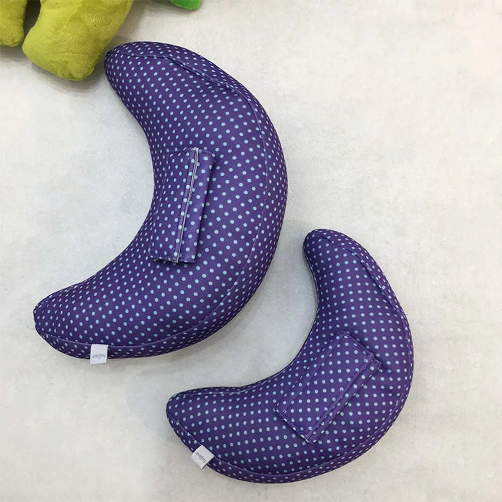 Детская подушка-ремень безопасности для детей | Дом и сад