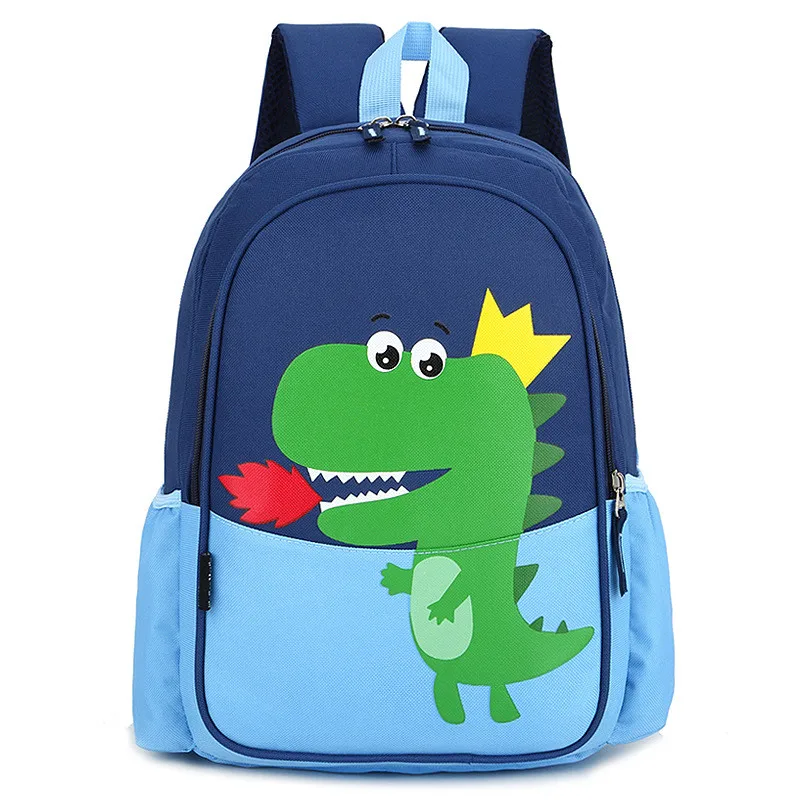 Мультяшный Детский рюкзак, милые сумки для мальчиков, детских садов, школьные сумки для девочек, школьные рюкзаки для маленьких девочек
