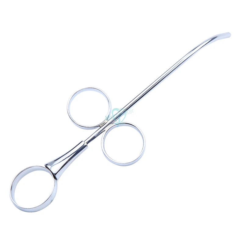 1 шт. стоматологический имплантат костной ткани 2 5 мм| |