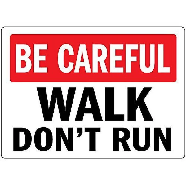 

Фантом оперы жестяной знак Искусство Украшение стен, винтажный алюминиевый Ретро металлический знак